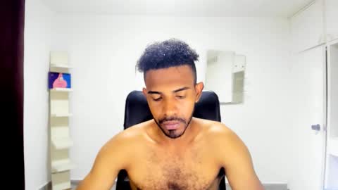 Snapshot of bruce_1111 chatting on 09/19/25, 07:25 bruce_1111 online show from 09/19/25, 07:25