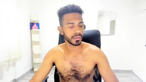 Snapshot of bruce_1111 chatting on 09/20/25, 10:11 bruce_1111 online show from 09/20/25, 10:11