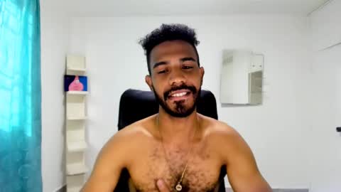 Snapshot of bruce_1111 chatting on 09/28/25, 07:08 bruce_1111 online show from 09/28/25, 07:08