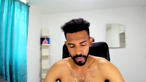 Snapshot of bruce_1111 chatting on 10/11/25, 07:12 bruce_1111 online show from 10/11/25, 07:12