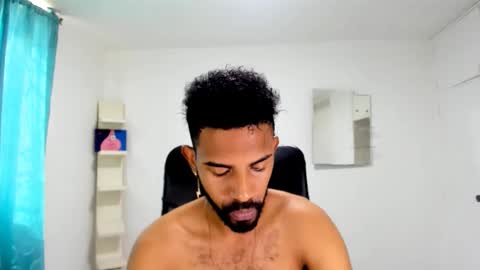 Snapshot of bruce_1111 chatting on 10/12/25, 06:40 bruce_1111 online show from 10/12/25, 06:40