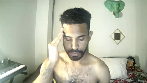 Snapshot of bruce_1111 chatting on 10/15/25, 08:25 bruce_1111 online show from 10/15/25, 08:25