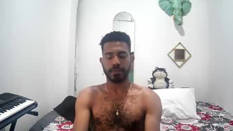 Snapshot of bruce_1111 chatting on 10/15/25, 08:31 bruce_1111 online show from 10/15/25, 08:31