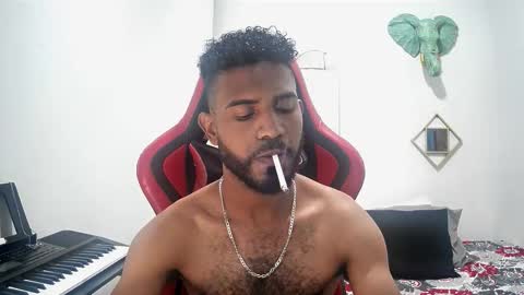 Snapshot of bruce_1111 chatting on 10/22/25, 09:14 bruce_1111 online show from 10/22/25, 09:14