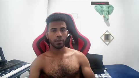 Snapshot of bruce_1111 chatting on 10/26/25, 07:42 bruce_1111 online show from 10/26/25, 07:42