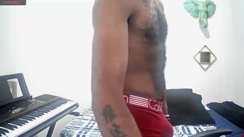 Snapshot of bruce_1111 chatting on 10/29/25, 09:38 bruce_1111 online show from 10/29/25, 09:38