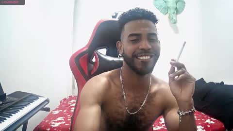 Snapshot of bruce_1111 chatting on 11/04/25, 08:41 bruce_1111 online show from 11/04/25, 08:41