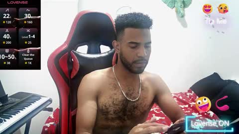 Snapshot of bruce_1111 chatting on 11/07/25, 08:20 bruce_1111 online show from 11/07/25, 08:20