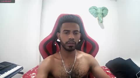 Snapshot of bruce_1111 chatting on 11/08/25, 06:51 bruce_1111 online show from 11/08/25, 06:51