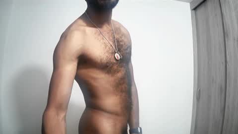 Snapshot of bruce_1111 chatting on 12/16/25, 08:25 bruce_1111 online show from 12/16/25, 08:25