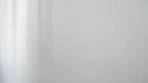 bruce_1111 online show from 05/14/26, 04:03