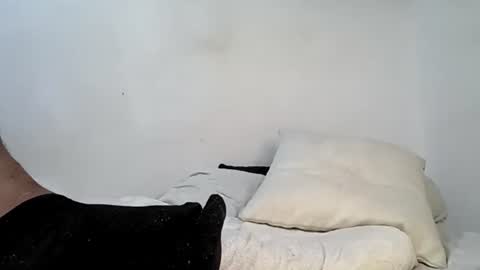 Bruce online show from 03/12/25, 09:44