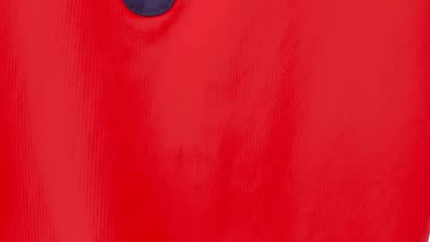 Bruce Hans online show from 02/23/25, 11:33