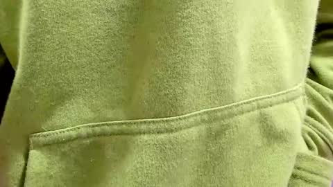 Bruce Hans online show from 03/03/25, 11:33