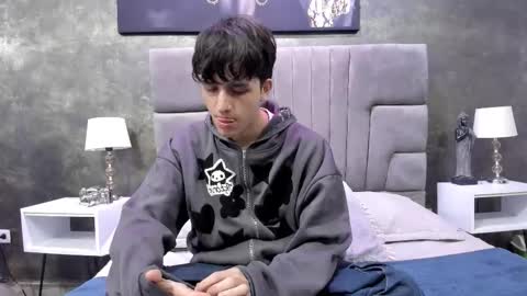 Bruce Hans online show from 09/09/25, 11:32