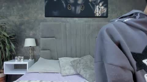 Bruce Hans online show from 02/02/26, 11:42