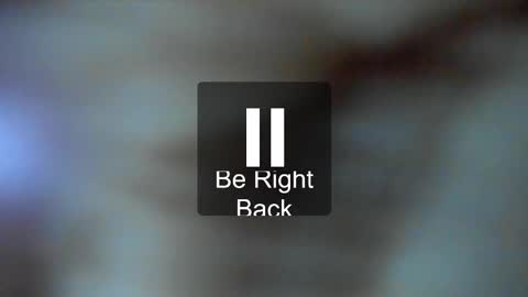 Bruce Hans online show from 02/11/26, 11:37