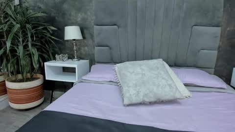 Bruce Hans online show from 03/14/26, 11:37