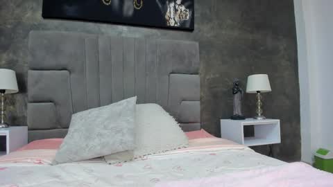 Bruce Hans online show from 03/23/26, 11:36