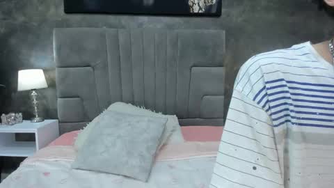 Bruce Hans online show from 03/26/26, 11:38