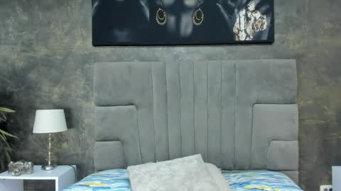 Bruce Hans online show from 04/12/26, 11:26