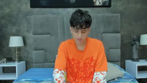Bruce Hans online show from 05/23/26, 11:47