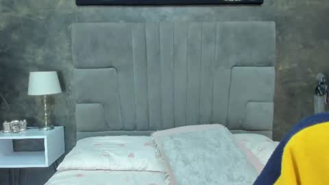Bruce Hans online show from 06/19/26, 11:36
