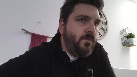 Bruce Wayne online show from 01/13/25, 09:08