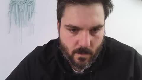 Bruce Wayne online show from 01/13/25, 12:13