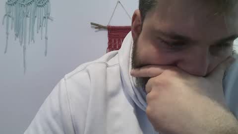 Bruce Wayne online show from 01/22/25, 11:56