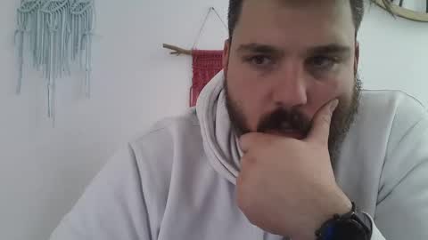 Bruce Wayne online show from 01/24/25, 12:52