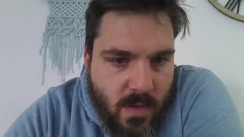 Bruce Wayne online show from 03/06/25, 09:03