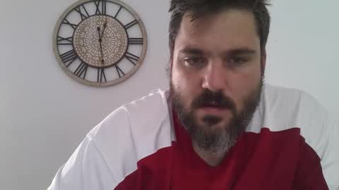 Bruce Wayne online show from 09/12/25, 10:26