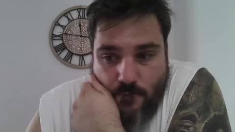 Bruce Wayne online show from 09/18/25, 09:44