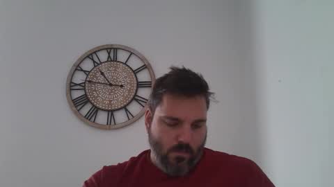 Bruce Wayne online show from 10/03/25, 08:44