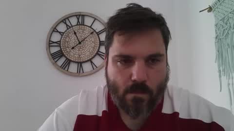 Bruce Wayne online show from 10/24/25, 09:06