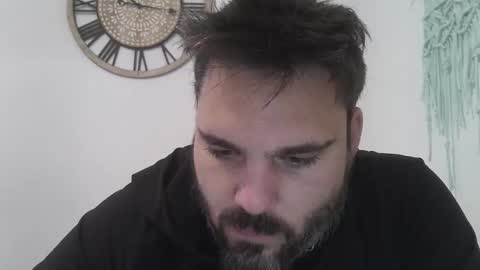 Bruce Wayne online show from 12/02/25, 09:14