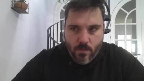 Bruce Wayne online show from 01/12/26, 09:14