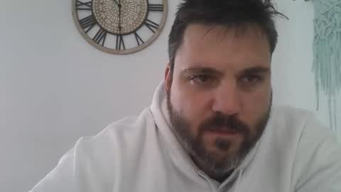 Bruce Wayne online show from 02/24/26, 09:29