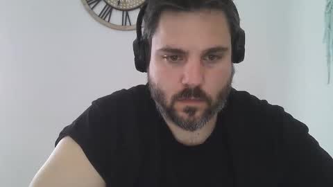 Bruce Wayne online show from 03/24/26, 10:31