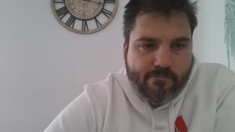 Bruce Wayne online show from 03/26/26, 09:15