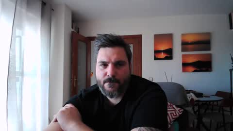 Bruce Wayne online show from 04/01/26, 04:15