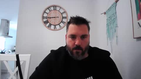 Bruce Wayne online show from 04/14/26, 08:09