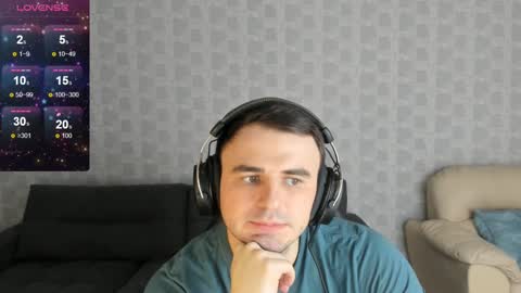 Snapshot of bruce_wayne94 chatting on 12/06/24, 02:35 Bruce Wayne94 online show from 12/06/24, 02:35