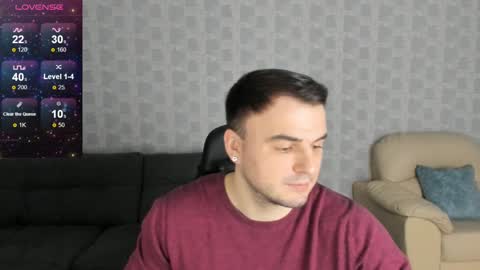 Snapshot of bruce_wayne94 chatting on 01/09/25, 10:09 Bruce Wayne94 online show from 01/09/25, 10:09