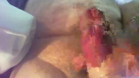 Snapshot of bruceblues chatting on 11/10/25, 05:34 bruceblues online show from 11/10/25, 05:34