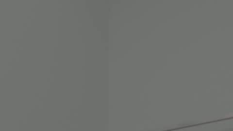 brucebowser online show from 04/06/26, 04:52