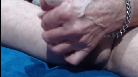 Bruce Brown online show from 12/22/24, 11:44