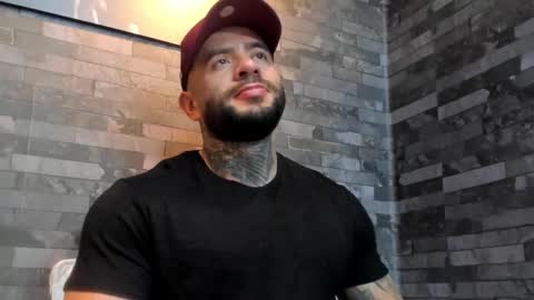 brucedallas online show from 01/11/26, 02:05