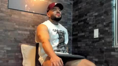 brucedallas online show from 05/15/26, 11:01